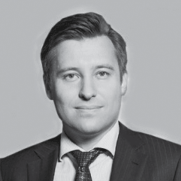 
					<strong>Александров Владимир Валерьевич</strong><!-- Александров Владимир Валерьевич -->