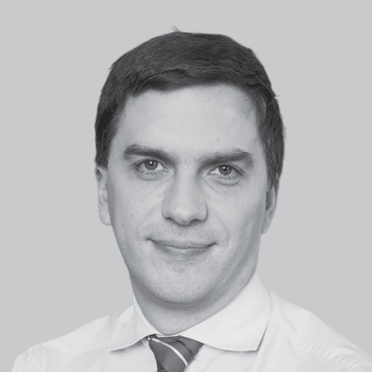 
					<strong>Басов Максим Дмитриевич</strong><!-- Басов Максим Дмитриевич -->