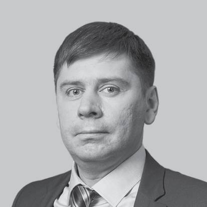 
					<strong>Брехов Дмитрий Николаевич</strong><!-- Брехов Дмитрий Николаевич -->