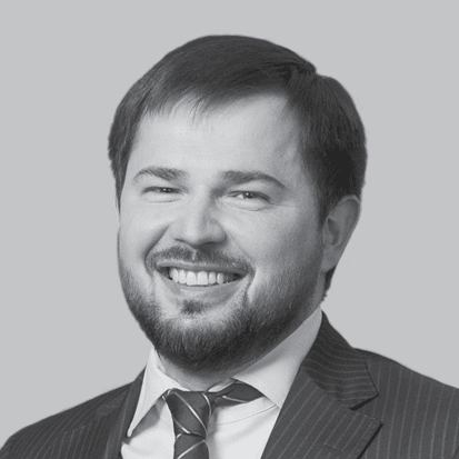 
					<strong>Данилин Роман Анатольевич</strong><!-- Данилин Роман Анатольевич -->