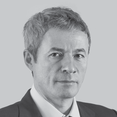 
					<strong>Мошкович Вадим Николаевич</strong><!-- Мошкович Вадим Николаевич -->