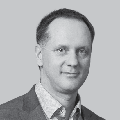 
					<strong>Подолякин Алексей Владимирович</strong><!-- Подолякин Алексей Владимирович -->