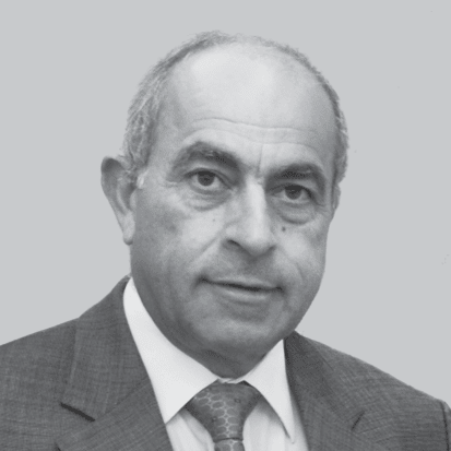 
					<strong>Телевантидес Тассос</strong><!-- Телевантидес Тассос -->