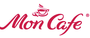 Mon Cafe